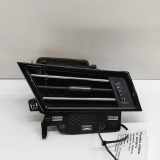 Frischluftgrill VW PASSAT B8 (3G2) 2.0 TDI 3G2819702