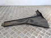 Anderes Undercover Panel BMW 7 (F01, F02) 740 d 7185136