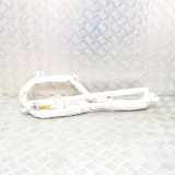 Dach SRS rechts SKODA SUPERB III Estate (3V5) 2.0 TDI 3V9880742D 308372710-AC