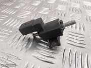 Unterdrucksteuerventil für Abgasrückführung Audi A1 Sportback (8XA) 06F906283F