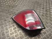 Rücklicht hinten links OPEL ASTRA H Estate (L35) 1.6 333658610