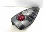 Lampenträger Heckleuchte rechts Mazda 5 (CR1) C23551150