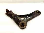 Querlenker vorne rechts unten CITROËN C4 CACTUS 1.2 VTi 75