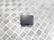 Aschenbecher MAZDA 6 Station Wagon (GY) 2.0 DI GJ6A64661