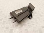 Rußfilter JEEP RENEGADE Off-road (BU) 1.6 CRD 005209132100C
