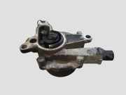 Vakuumpumpe RENAULT TRAFIC III Furgon (FG_) 1.6 dCi 120