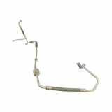 Klimaleitung PEUGEOT 307 SW (3H) 2.0 HDi 135