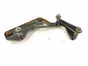 Federungskompressor MERCEDES-BENZ E (W212) E 350 CDI 4-matic (212.089)