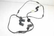 Parksensorsatz hinten AUDI A4 (8EC, B7) 3.0 TDI quattro 8E0971085A