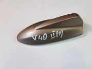 Antenne VOLVO V40 Hatchback D4 30775157