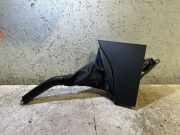 Handbremsgriff VOLVO V40 Hatchback D3 31381647