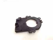 Sensor für Lenkwinkel Renault Megane IV Grandtour (K9A) 479452615R