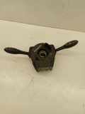 LENKSTOCKSCHALTER KOMBISCHALTER MINI CABRIO (R57) Cooper 281382