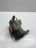 Behälter Servolenkungspumpe FORD KA (RB_) 1.3 i 3S513R700A