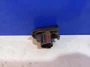 Türaußengriff hinten links VOLVO S80 II (AS) D5 30663673 39998268