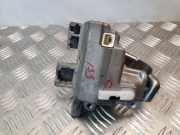 Steuergerät Servolenkung Mitsubishi ASX (GA)