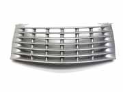 Gitter CHRYSLER PT CRUISER (PT_) 2.0 27734