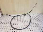 Handbremskabel FORD GALAXY III (CK) 2.0 TDCi