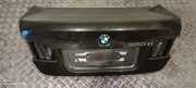 Heckklappe geschlossen BMW 5er (F10)