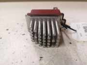 Blower Fan Relay VW SHARAN (7M8, 7M9, 7M6) 1.9 TDI 657364M 5DS00646701