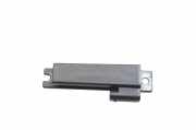 Keyless Antenne LAND ROVER RANGE ROVER EVOQUE (L538) 2.2 D 4x4 AH42-15K603-AA