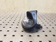 Hupe VW GOLF V Variant (1K5) 1.9 TDI E970388
