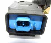 Türschloss vorne links MITSUBISHI CARISMA (DA_) 1.8 (DA2A)