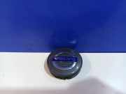 Radkappen VOLVO XC90 I D5 AWD 30666913 30748052