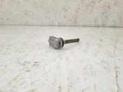 Temperatursensor AUDI A3 Sportback (8PA) 2.0 TFSI 4B0820539