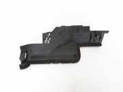 Kühlerluftumlenker RENAULT ESPACE IV (JK0/1_) 2.0 dCi (JK02, JK03) 8200507910