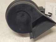 Hupe AUDI A6 Avant (4F5, C6) 2.0 TDI 8E0951221A