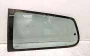 Heckscheibe hinten rechts VW FOX (5Z1, 5Z3) 1.2 43R001151
