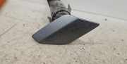 Scheinwerferwaschanlage rechts VW GOLF VI (5K1) 2.0 R 4motion 5K0955978A