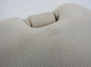 Linke Sonnenblende MERCEDES-BENZ GLE (W166) 350 d 4-matic (166.024) a1668101110