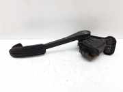 Gaspedal VOLVO S60 I 2.4 D5 30636004