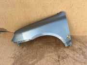 Kotflügel vorne links PORSCHE CAYENNE (9PA) S 4.5