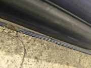 Vordere rechte Tür JAGUAR X-TYPE Estate (X400) 2.0 D