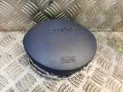 Lenkrad Airbag SMART CITY-COUPE (450) 0.6 (S1CLA1, 450.341)