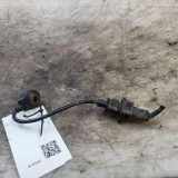 Klopfsensor KIA RIO III (UB) 1.4 CRDi 392502A700