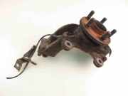 Achsschenkel (ABS) links vorne Ford S-Max I (WA6)