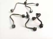 Kraftstoffleitung Nissan Qashqai (J10)