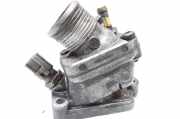 Thermostatgehäuse Volvo XC90 I (275) 31293698