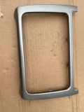 Dekoration des Navigationsbildschirms VW POLO (6R, 6C) 1.2 6R0858069