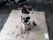 Kraftstofftankpumpe IVECO DAILY III Furgon/Estate 35 C 14 0580303100