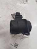 Luftmassenmesser Kia Rio II (JB) 9220930004