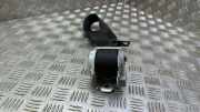 Sicherheitsgurt rechts hinten Citroen C4 Aircross () 98066583XX
