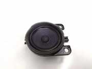 Türlautsprecher vorne links MAZDA CX-30 (DM) e-SKYACTIV-X M Hybrid BDGG66960