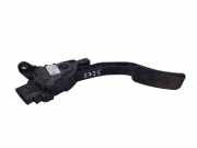 Fahrpedal Ford Fiesta VI (CB1, CCN) 8V219F836AB