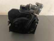 Kraftstoffilterheizung CITROËN C4 I (LC_) 1.6 HDi 9305160C