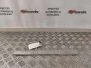 Schwellerinnenverkleidung vorne links MERCEDES-BENZ A (W176) A 45 AMG 4-matic (176.052) A2466805300